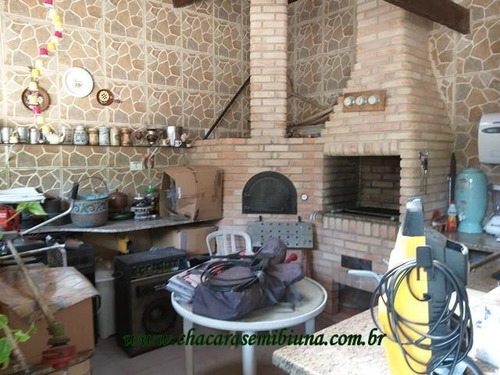Imagem 23 de 30 de Chacara - 2415 - 34475029