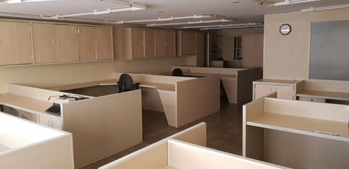 Imagem 20 de 24 de Sala Em Centro, Santos/sp De 159m² À Venda Por R$ 330.000,00 - Sa1305971-s