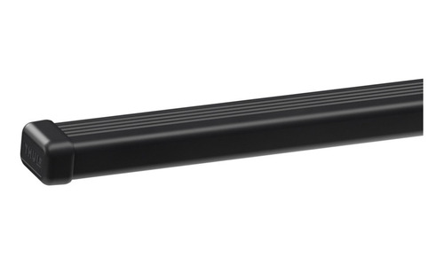 Barras Thule Squarebar 760 - 108cm