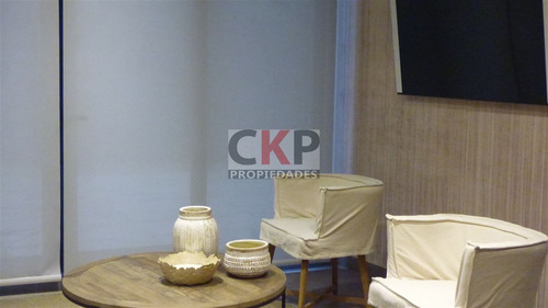 Duplex Con Azotea Y Quincho Privado / Venta Sin Comisión