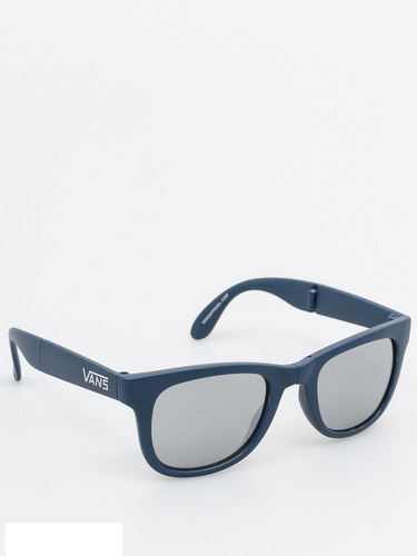 Lentes Vans Foldable Spicoli Shades Sol Plegables