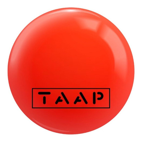 Taap - Sticker Inteligente Nfc - 