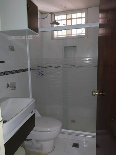 Imagen 16 de 19 de Cómoda Casa En La Urbanización Los Libertadores En La Ciudad De Palo Negro Aragua