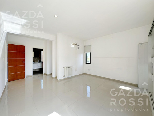Venta Casa En Los Naranjos