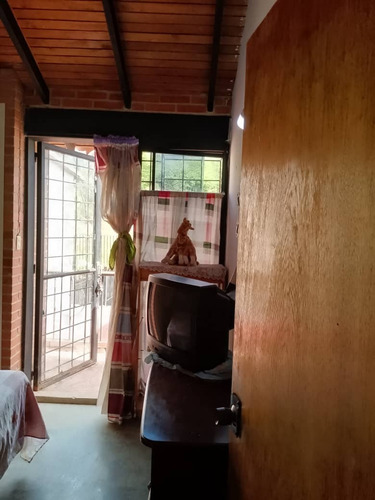 Guatire, Casa En El Encantado I Rp