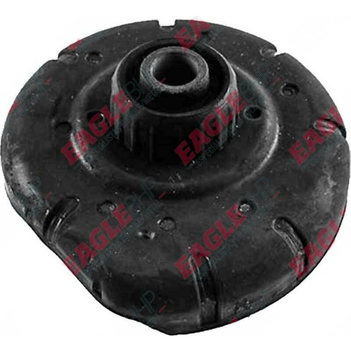 Base Amortiguador Delantera 850 L5 2.4l 93 97 Eagle 6528626
