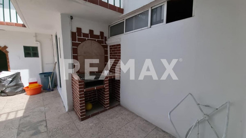 Casa En Venta En Agricola Oriental
