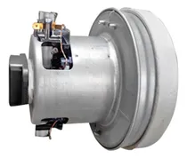 Comprar Motor Aspiradora 1600w Liliana La4120