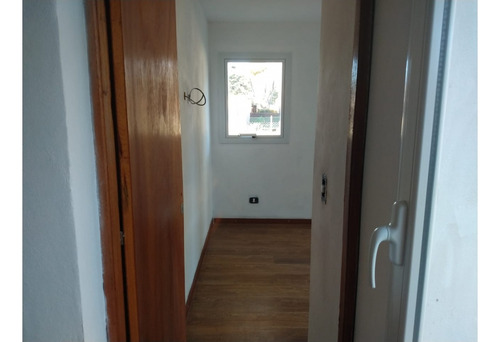 Casa A Estrenar 2 Ambientes La Caleta