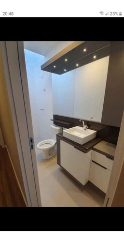 Imagem 8 de 10 de Sobrado Com 2 Dormitórios À Venda, 60 M² Por R$ 305.000,00 - Sanvitto - Caxias Do Sul/rs - So0256