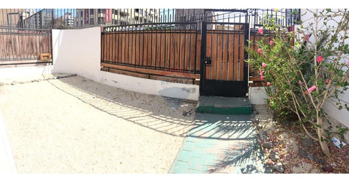 Casa En Venta A Pocas Cuadras De Parque Brasil