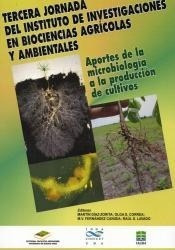 Aportes De La Microbiología A La Producción De Cultivos