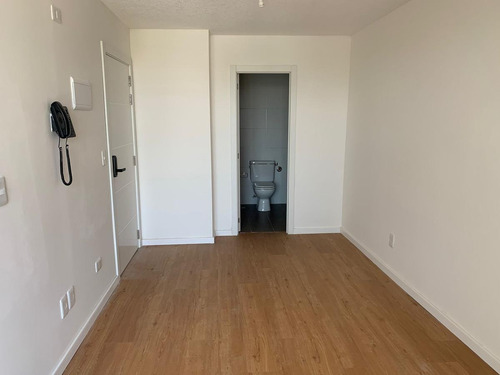 Imagen 4 de 30 de Apartamento - La Blanqueada
