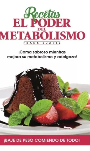 Ebook Recetas De Comida China En Pdf | MercadoLibre ? Ebook Recetas De Comida China En Pdf | MercadoLibre ?