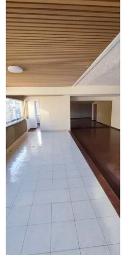 Pent House En Venta - Santa Fe