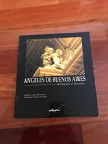 Comprar Angeles De Buenos Aires Fotografias Marcelo Crotti Postales