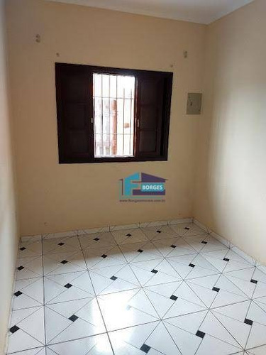 Imagem 15 de 23 de Casa Na Praia, Com Espaço Para Piscina Somente R$205mil Minha Casa Minha Vida Utilize Seu Fgts Whatsapp (13) 4109-2966 - Ca0837