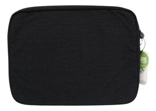 Case Kipling Notebook 13 - Original Importado Eua