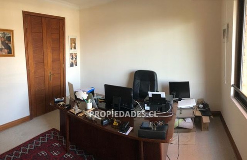 Imagen 21 de 29 de Departamento En Venta De 4 Dormitorios En Las Condes
