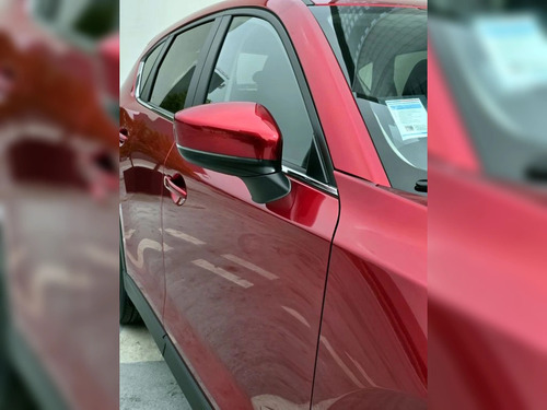 Mazda CX-5 CORE