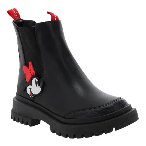 Botas minnie mouse zara hot sale