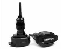 Comprar Deslizadores Sliders Jabones Para Suzuki