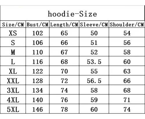 Cómoda Y Cálida Sudadera Con Capucha Y Mangas Caídas