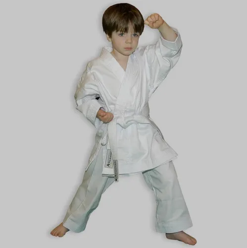 Adidas karate colombia cheap