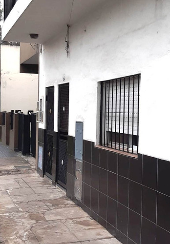 Imagen 3 de 13 de Departamento En Venta 3ambientes Apto Crédito G.de Laferrere