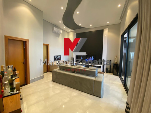 Imagem 11 de 22 de Casa Com Áreua Gourmet, 3 Dormitórios Com 1 Suíte E Closet - 1220 Ca23163