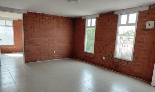 Imagen 4 de 10 de Gran Oportunidad Departamento Barrio De Sn Andres