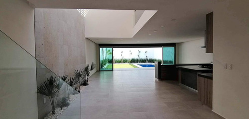 Imagen 12 de 30 de Casa Nueva Venta Delicias
