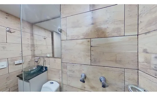Se Vende Apartamento En Bello - Sector Navarra