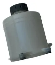 Comprar Depósito Líquido Dirección Hid Vw Polo Lupo Ibiza Cordoba