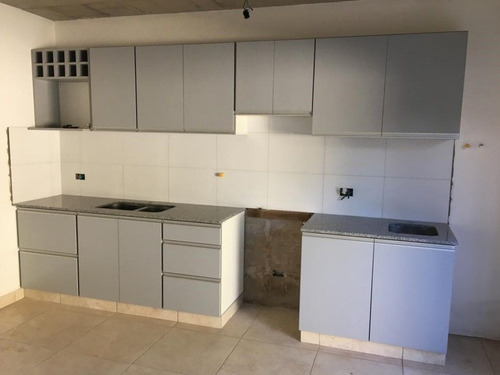 Imagen 5 de 12 de Casa En Venta En Muñiz