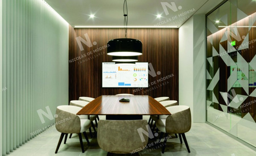 Imagen 16 de 18 de Invierta En Torre Con Amenities Proximo Al Mar. Departamentos En Venta. - Punta Del Este Brava