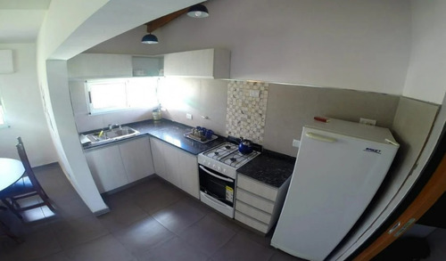 Imagen 3 de 12 de Casa Dos Dormitorios Roldan