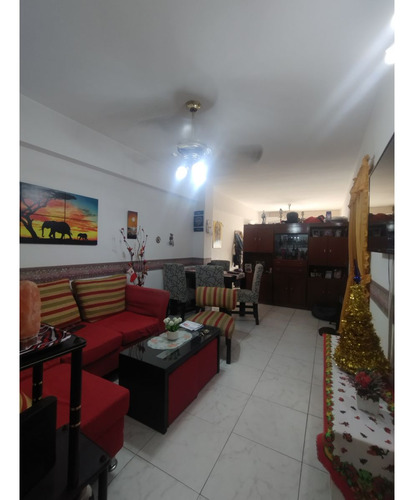 Se Vende Un Departamento Monoambiente Super Luminoso