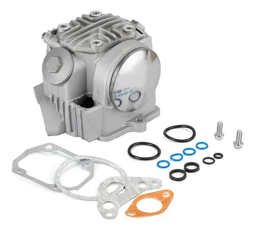 50 Cc Para Honda St 50 Dax C 50 Z 50 Monkey Z50r Xr Crf 50