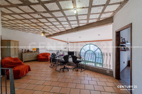 Imagen 13 de 26 de Casas En Venta Zona Residencial Campestre Chihuahua