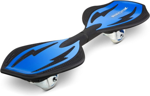 Patineta De Dos Ruedas Ripstik Ripster Razor