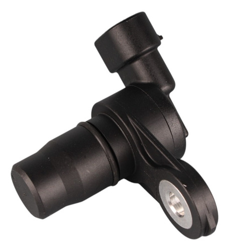 Sensor Levas Para Hummer H3 L5-3.7l 2006