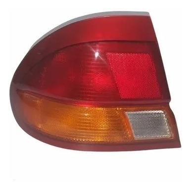 Faro Stop Ford Laser 94 Der.