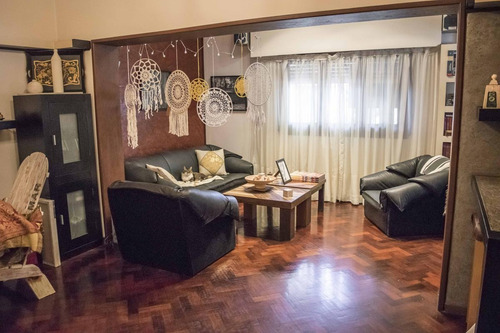 Imagen 4 de 21 de Casa En Venta 5 Ambientes Florida