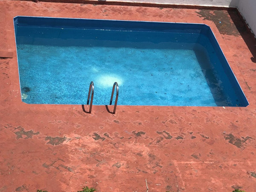 Imagen 3 de 26 de Departamento - Villa Urquiza