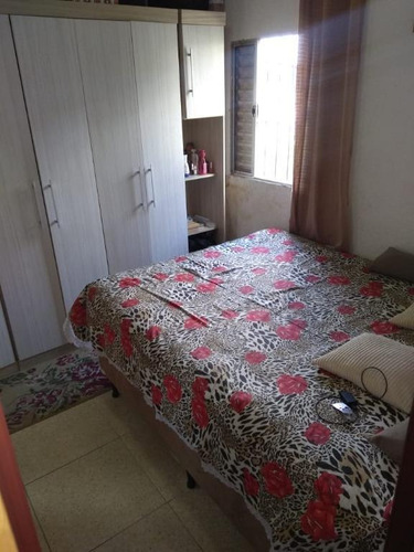 Imagem 21 de 26 de Sobrado Com 3 Dormitórios À Venda, 200 M² Por R$ 429.900,00 - Parque Jurema - Guarulhos/sp - So0503
