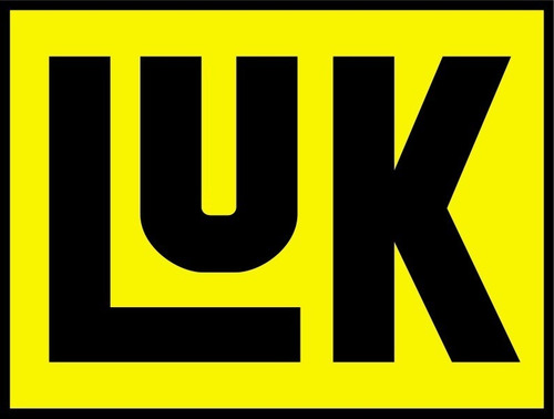 Kit Embreagem Hilux 2.8 2.4 2016 2017 2018 19 2020 2021