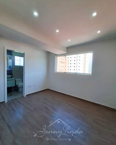 Imagen 9 de 15 de Venta Oportunidad Apartamento Base Aragua Maracay 0414-444.72.13