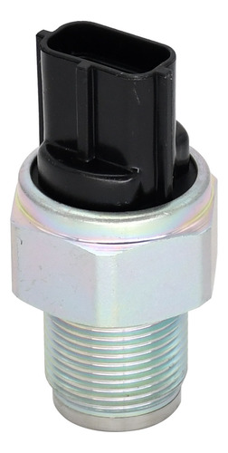 Sensor De Presión Del Riel De Combustible 4990006141 Compati