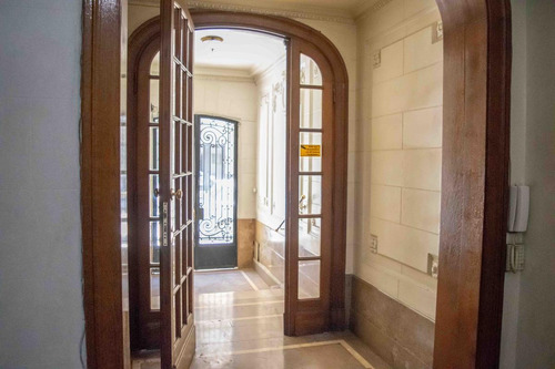 Imagen 2 de 30 de Departamento - Recoleta